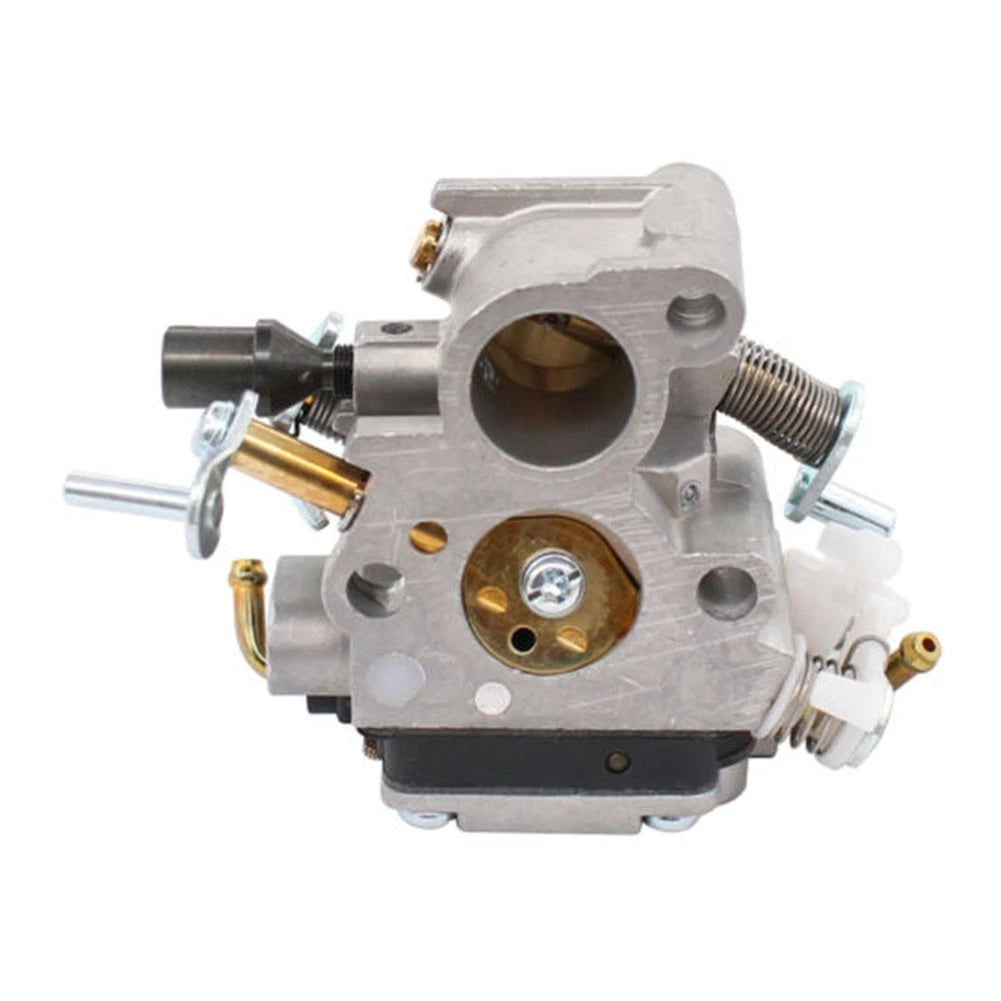 Carburetor 506 45 05 01 for