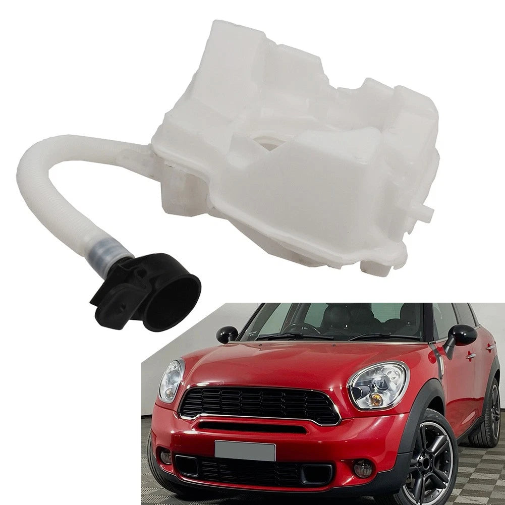 Windshield Washer Tank for Mini Countryman R60 (2010–2016) & Paceman R61 (2012–2016)