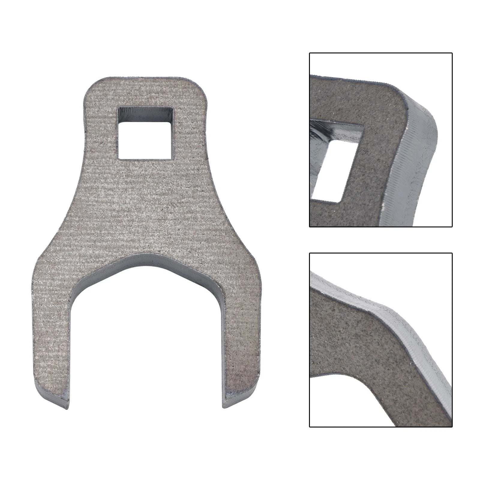 Disassembly Tool Inner Tie Rod Remover for Can-Am Maverick X3 Max Turbo (2017–2024)