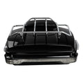 LED Tail Light for Harley Electra Road Glide (2014–2026)