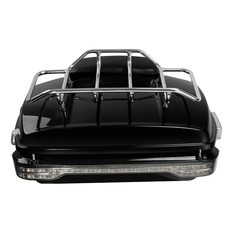 LED Tail Light for Harley Electra Road Glide (2014–2026)