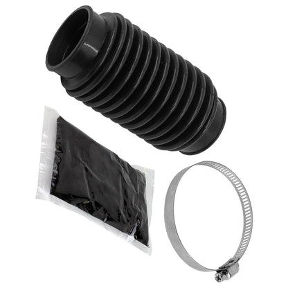 Rear Axle Boot Oil Seal Replacement for Snapper R5000 R5001 (2000–2010)
