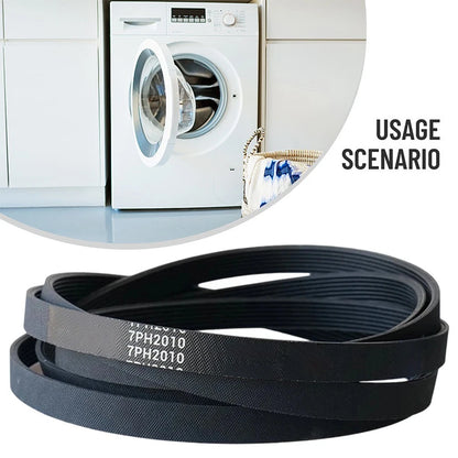 Dryer Drive Belt for Electrolux Models (2010–2010)