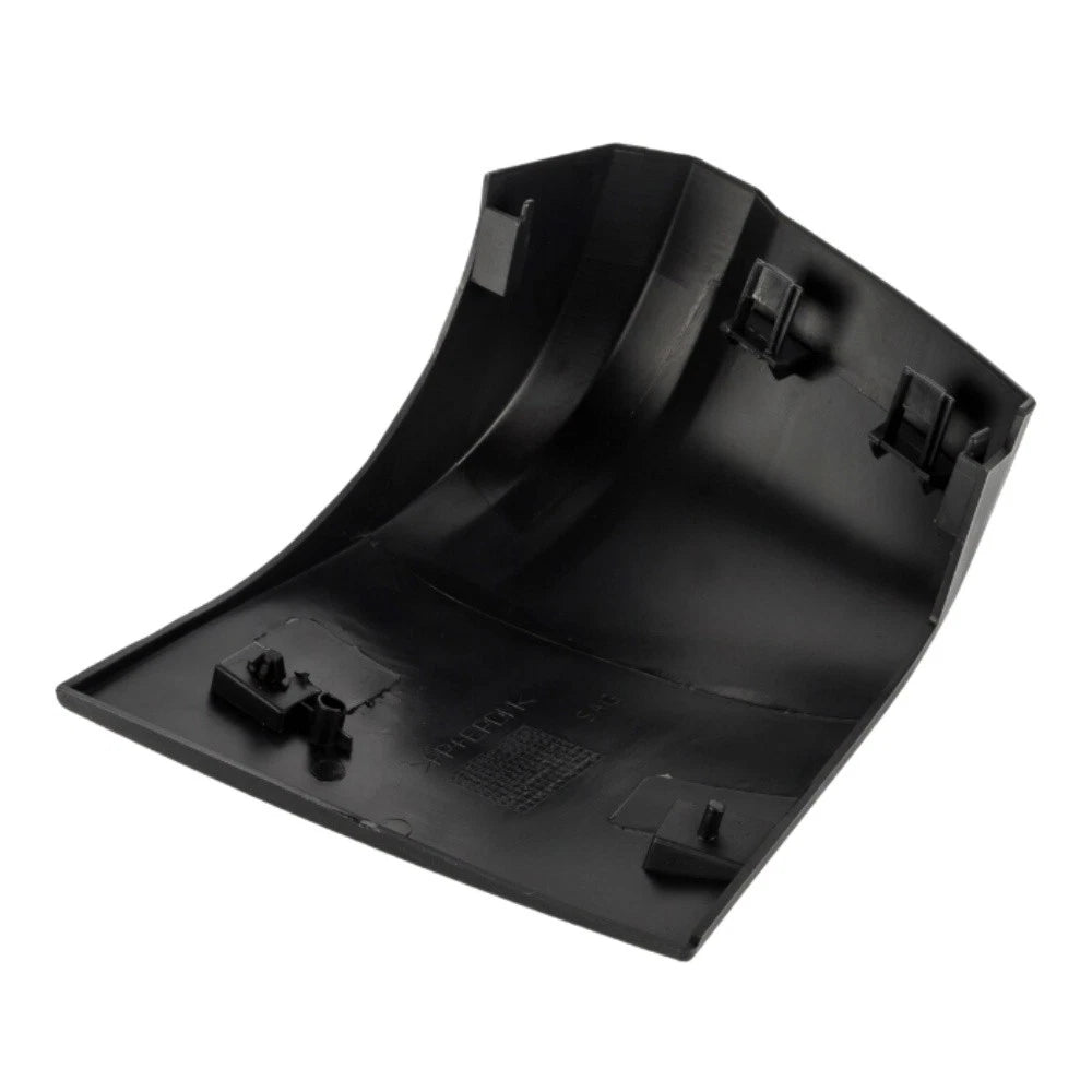 Right Rear Bumper Corner End Cap for Ford Transit Connect (2002–2012) 4420160