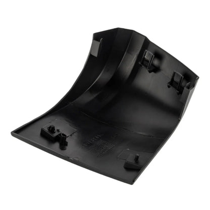 Right Rear Bumper Corner End Cap for Ford Transit Connect (2002–2012) 4420160