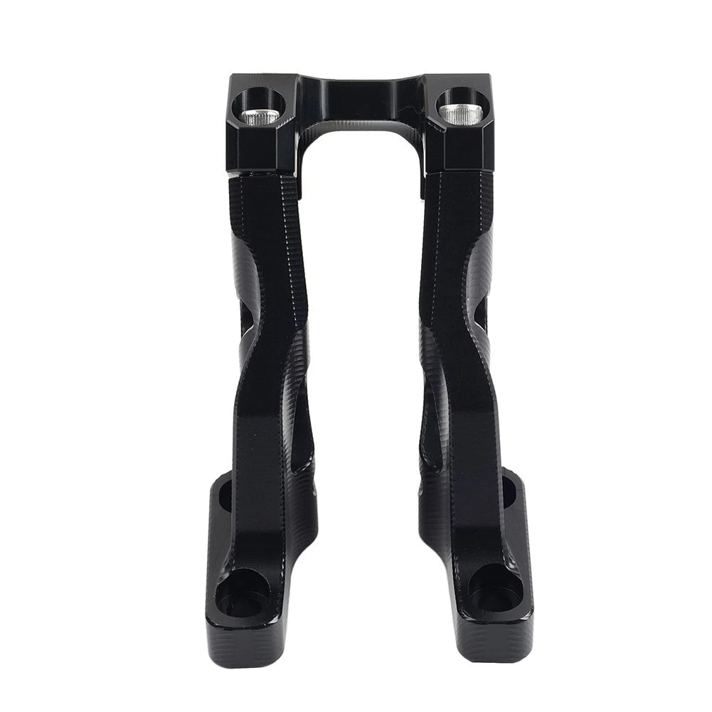 Handlebar Riser for Talaria Sting MX3 MX4 (Electric Dirt Bike)