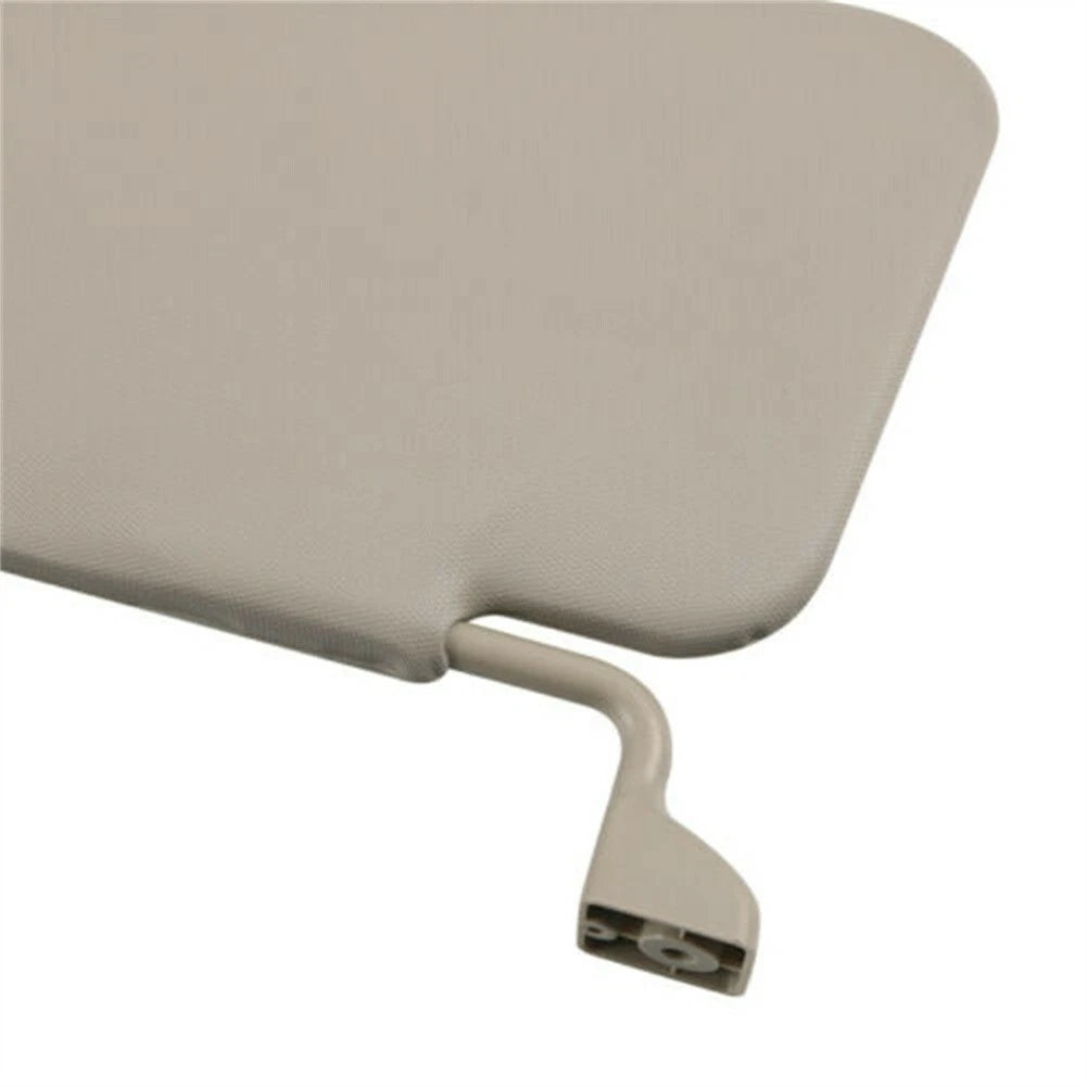 Sun Visor for Vehicle Windshield (1 Pcs)