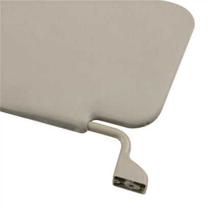 Sun Visor for Vehicle Windshield (1 Pcs)