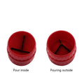 Pipe Reamer for 5mm-38mm Pipe (1pcs)