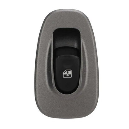 Power Window Switch Button 9358025015 for Hyundai Accent (2000–2004)