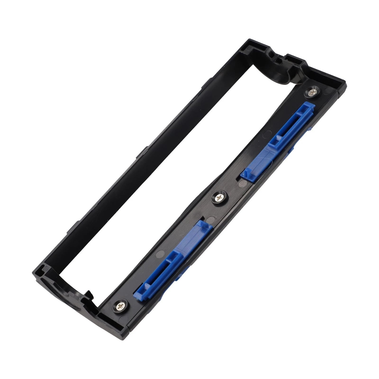Main Roller Brushes for Ecovacs DEEBOT