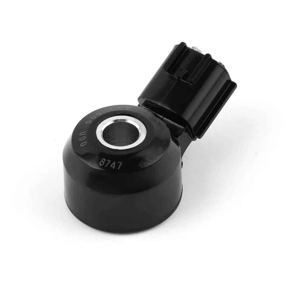 2-Pin Knock Sensor for Nissan Frontier Quest Xterra (1998–2004) 22060-7B000