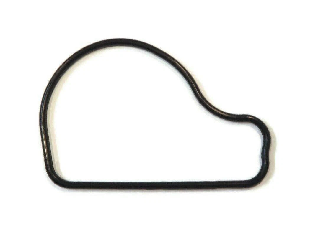 Gasket Set for Marine Outdrive GLM 39630, Mallory 9-62605, OMC 508105, Sierra 18-2613
