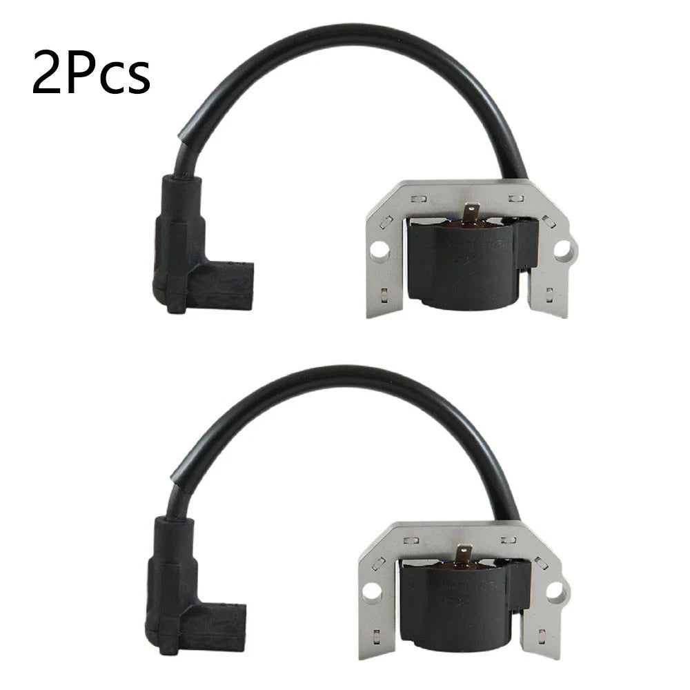2X Ignition Coil for Kawasaki FH Series Engine (21171-7007, 21171-7013, 21171-7034)