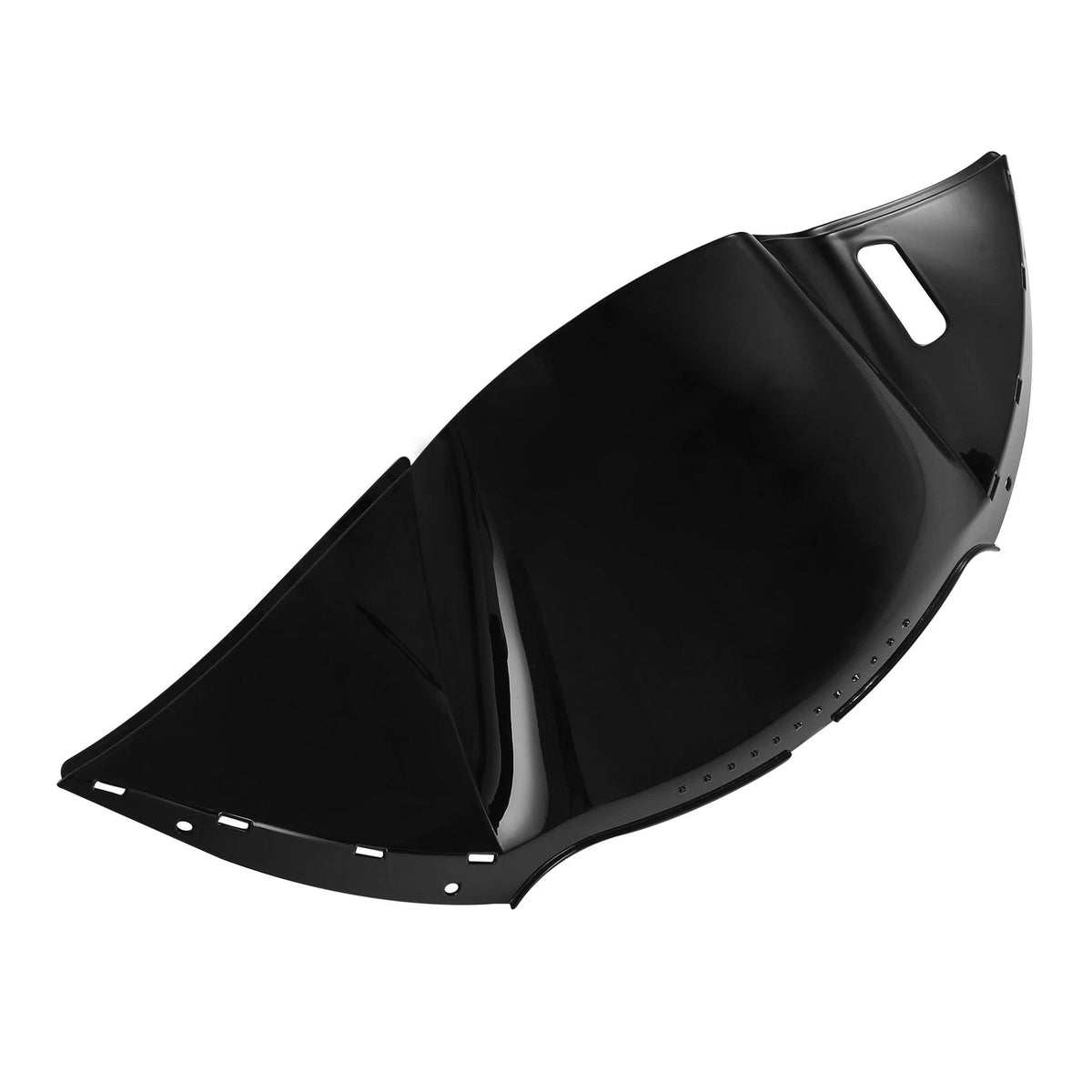 Fairing Air Duct for Harley Touring Road Glide FLTR (2015–2023)
