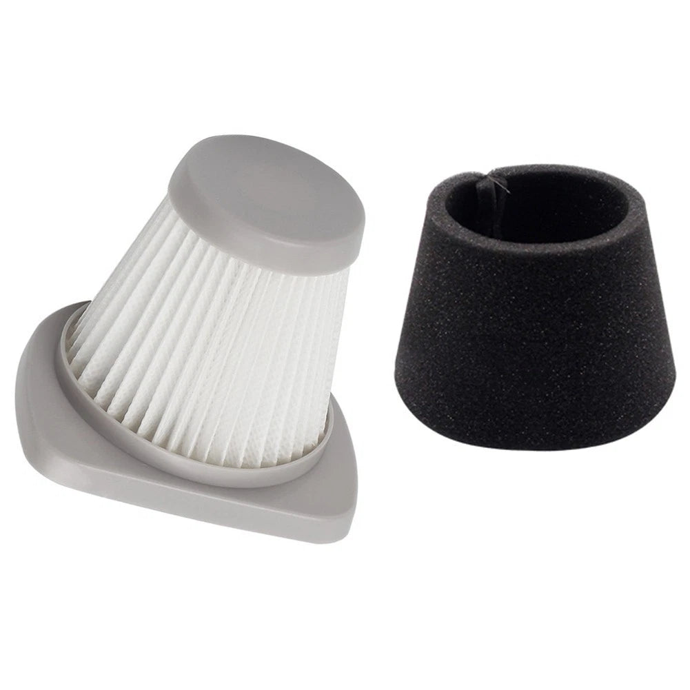 Filter for InseFor R3S Vacuum Cleaner (Improved Suction Power)