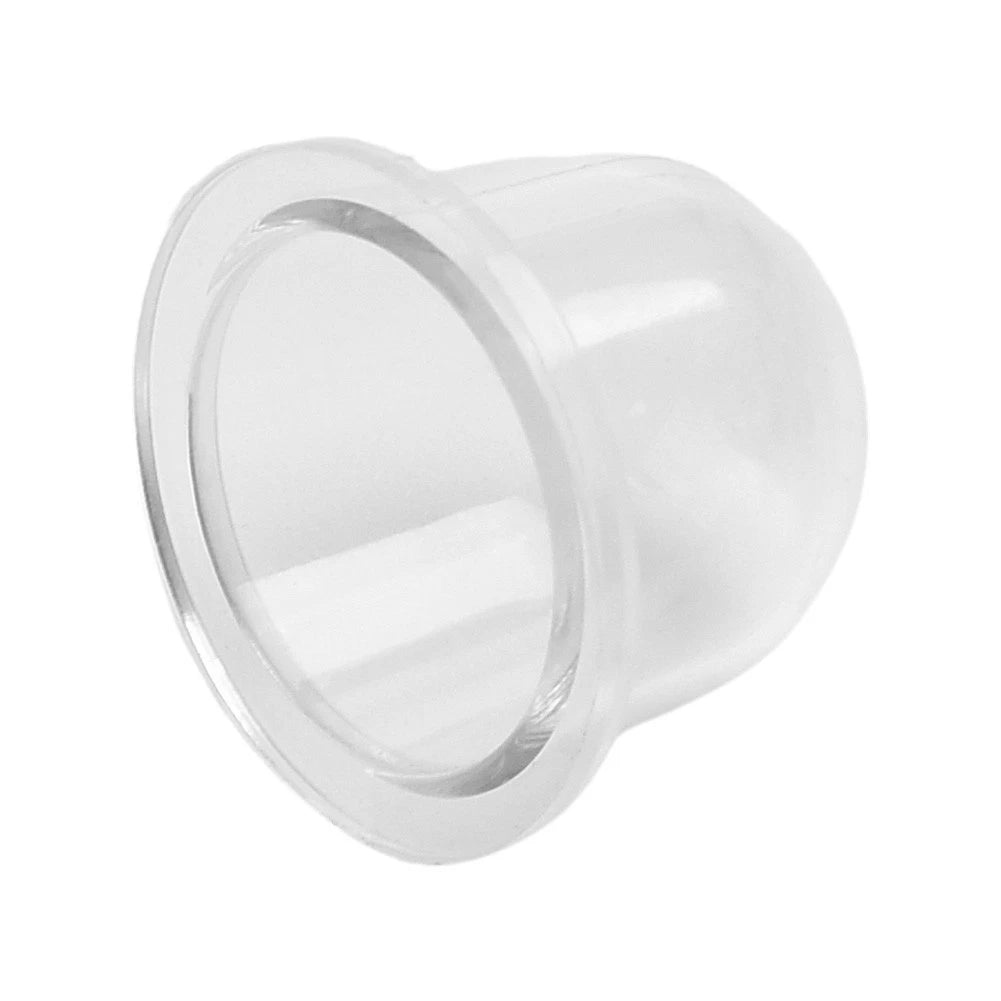 5X Primer Bulbs for Honda Engine