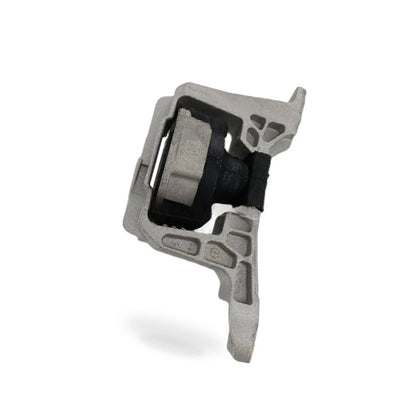 Engine Mount Front for Ford Kuga C-Max Escape Focus (2012–2019)