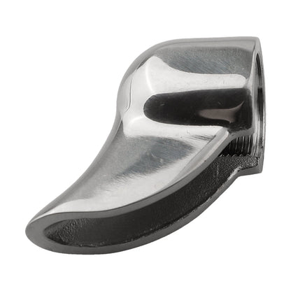58mm Anti-Rust Portafilter for Espresso Machine