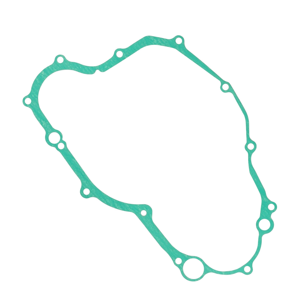 Clutch Cover Gasket for Yamaha 5NL (2005–2005)