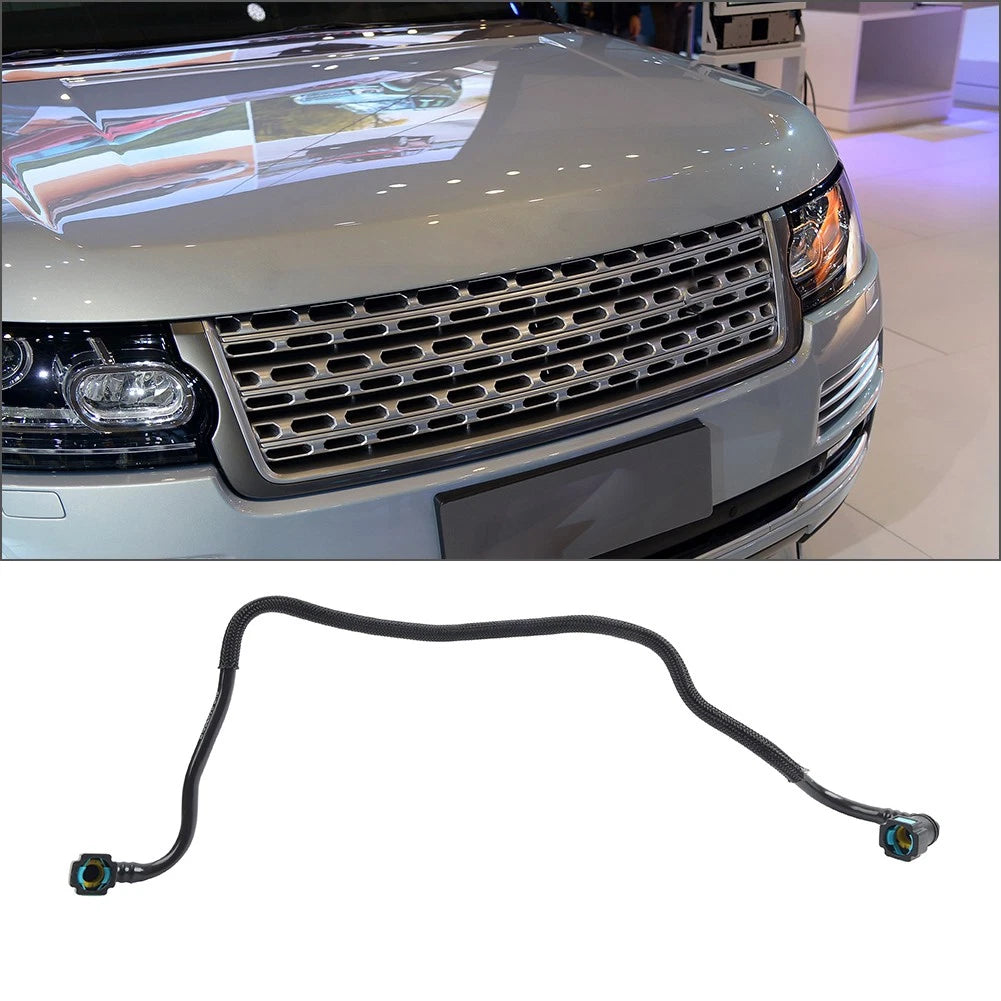 Fuel Pipe Hose For Land Rover Range Rover Sport 2014-2017