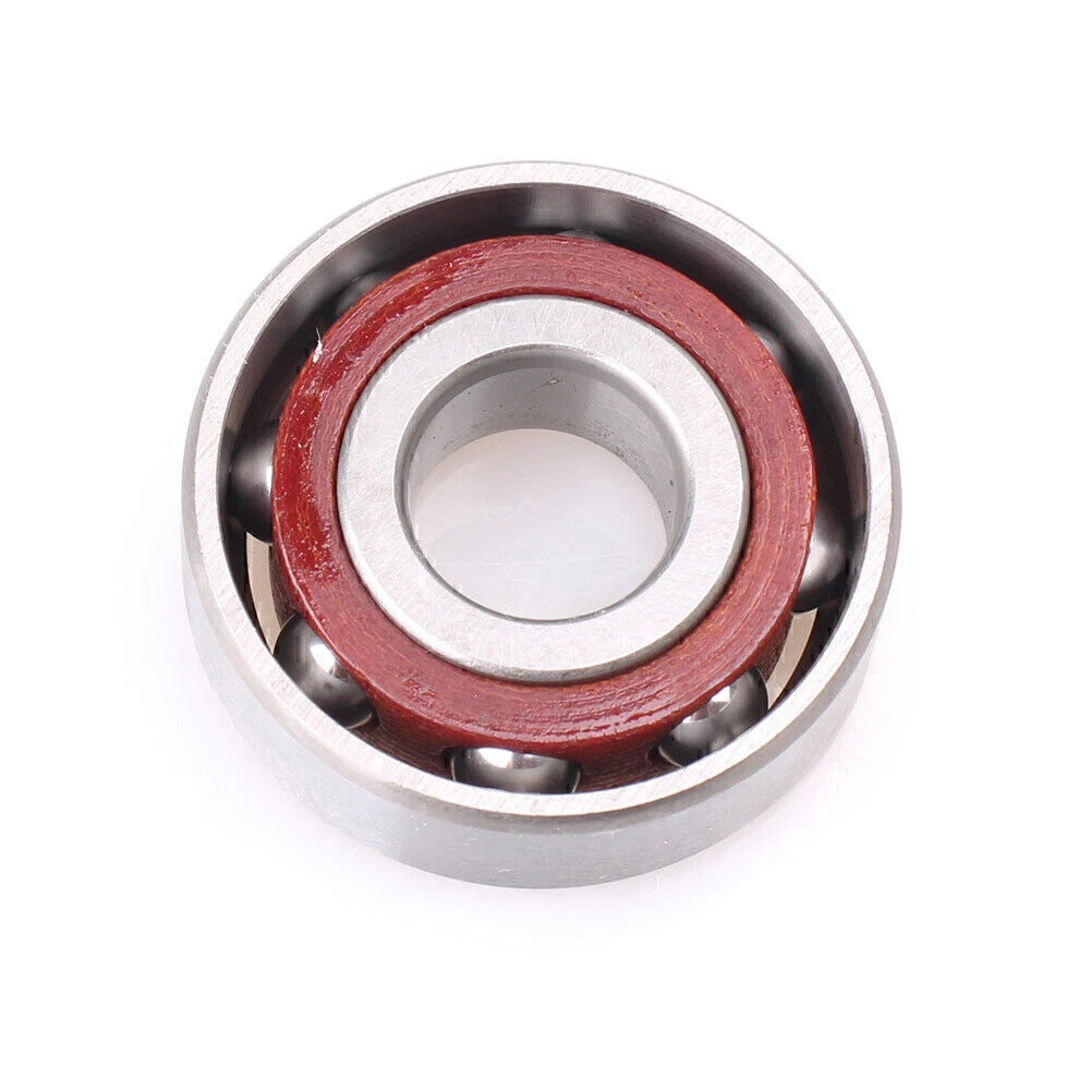 7201AC/7201 Angular Contact Spindle Ball Bearing for (12x32x10mm)