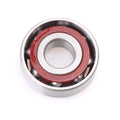 7201AC/7201 Angular Contact Spindle Ball Bearing for (12x32x10mm)