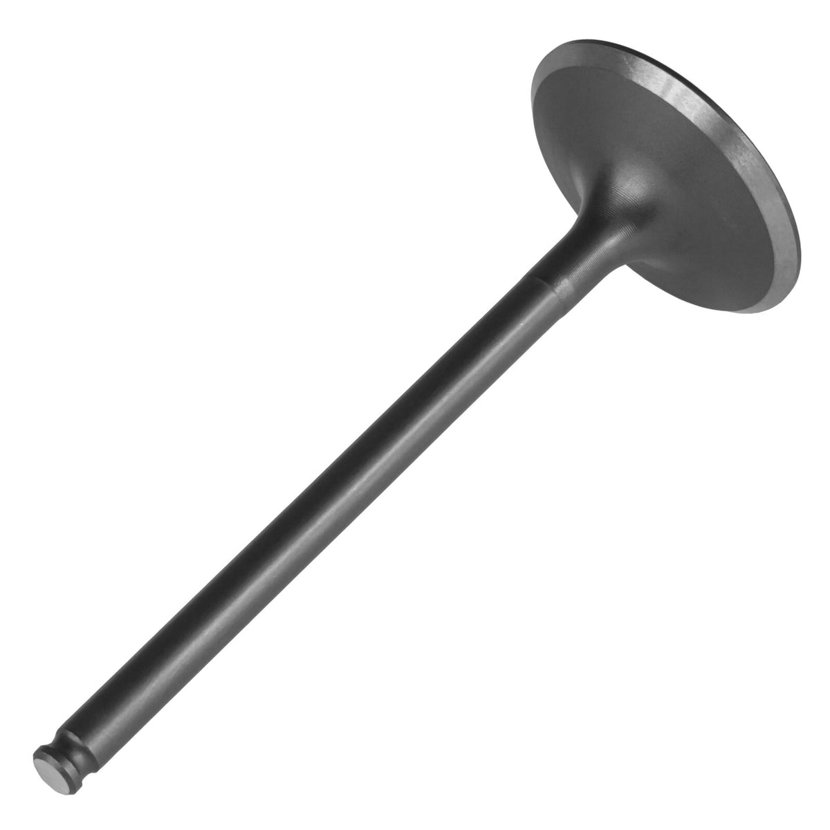 Intake Valve OEM Replacement for Honda (2001–2009)