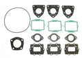 Gasket Kit for WSM