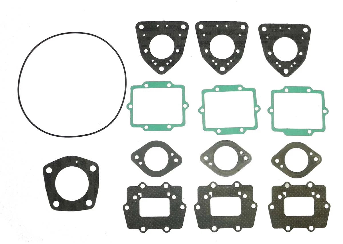 Gasket Kit for WSM