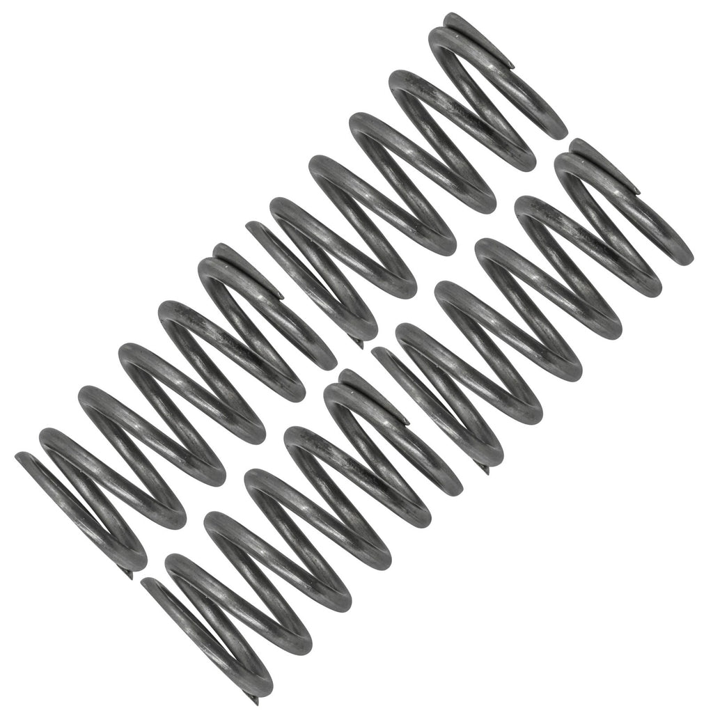 Clutch Spring Replacement for Honda TRX90 Sportrax 2006–2008