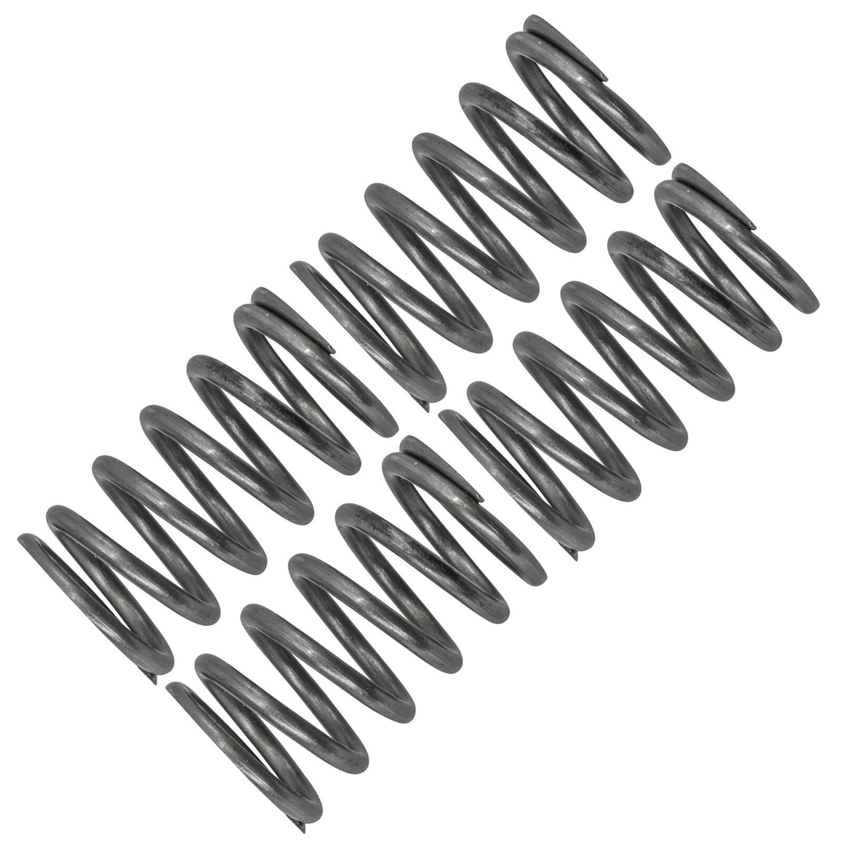 Clutch Spring Replacement for Honda TRX90 Sportrax 2006–2008
