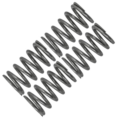 Clutch Spring Replacement for Honda TRX90 Sportrax 2006–2008
