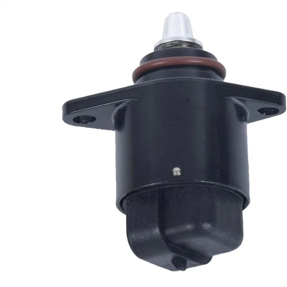 Idle Air Control Valve IAC Sensor LYCY-JS0-42 for Hisun