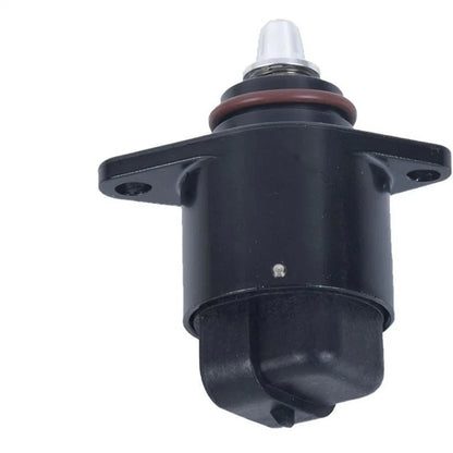 Idle Air Control Valve IAC Sensor LYCY-JS0-42 for Hisun