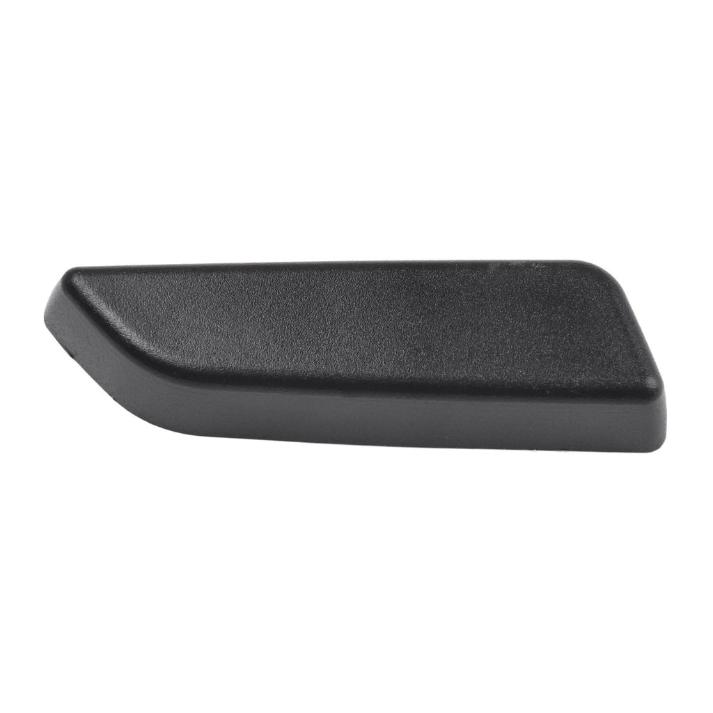Switch Button for Tesla Model 3 Y (2017–2023) 1098840-00-D ABS Black