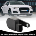 Air Suspension Ride Height Level Sensor for Audi Allroad Quattro (2001–2005)