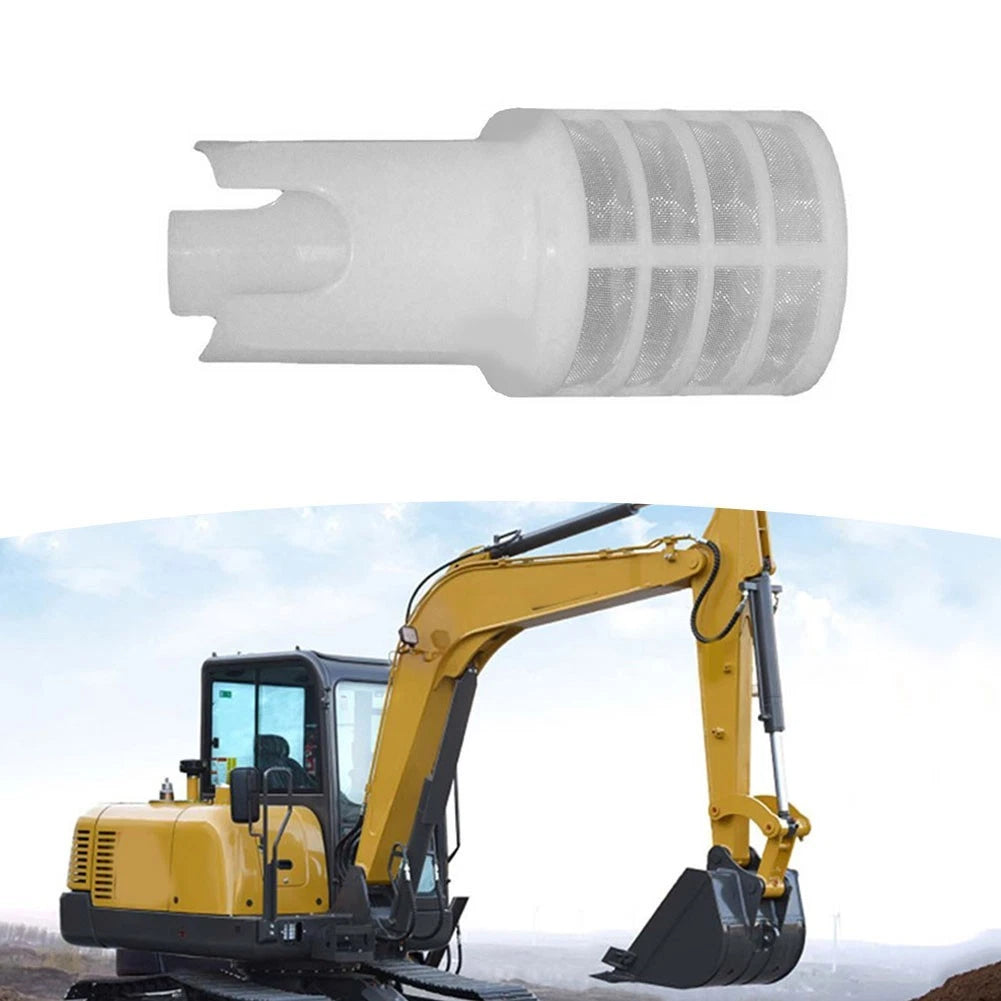 Fuel Filter Element 12924255730 for Yanmar Excavators
