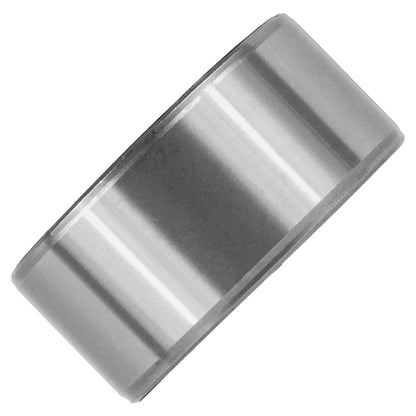 Front Wheel Ball Bearing Replacement for Polaris Ranger 500 4X4 EFI (2010)