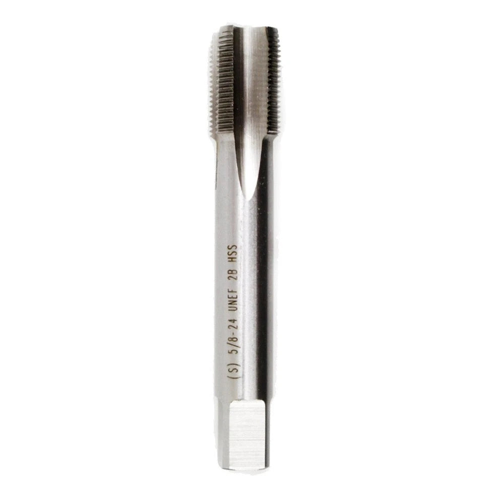 Right Hand Thread Tap Tool for Metalworking