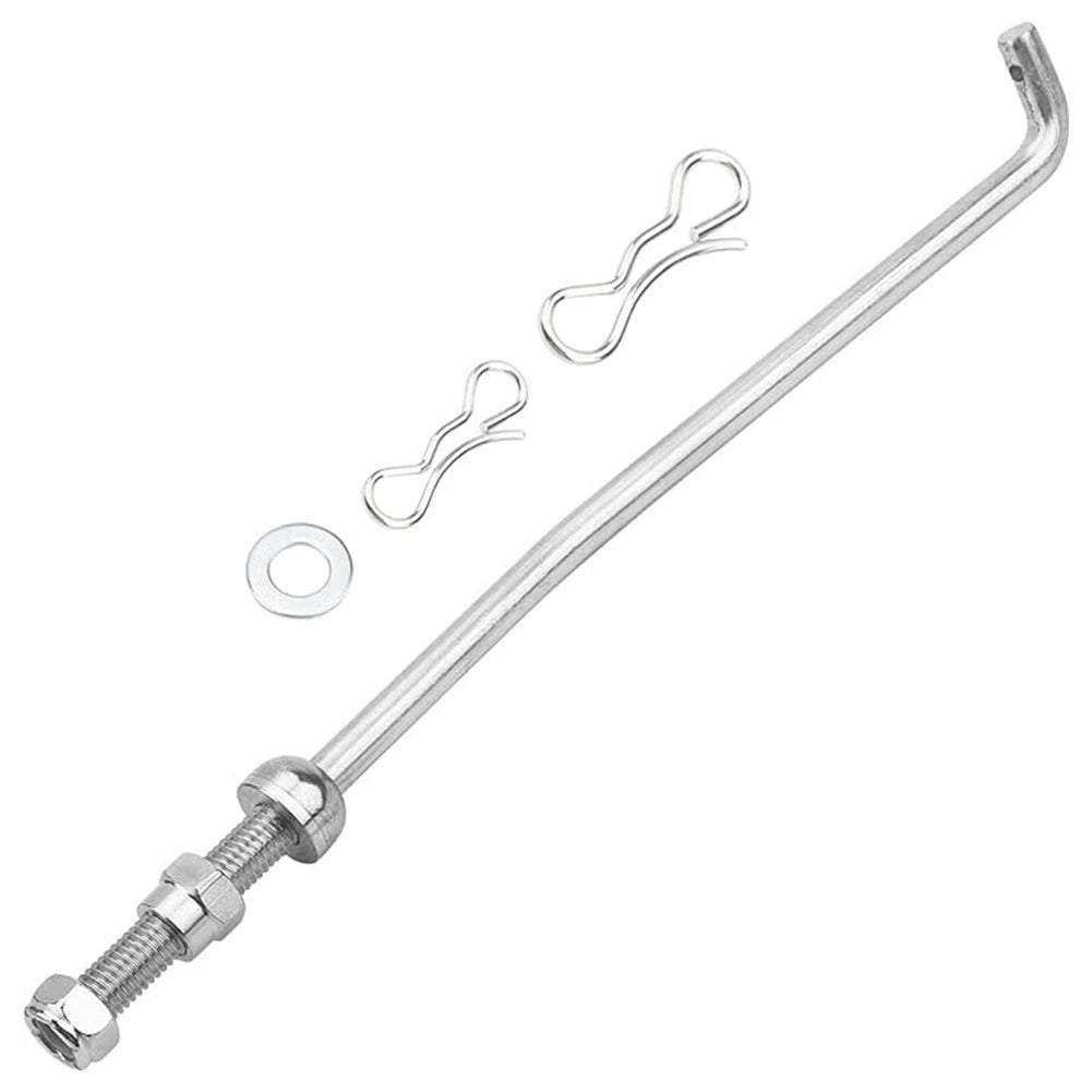 Lift Rod for (747-04944B)