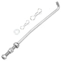 Lift Rod for (747-04944B)