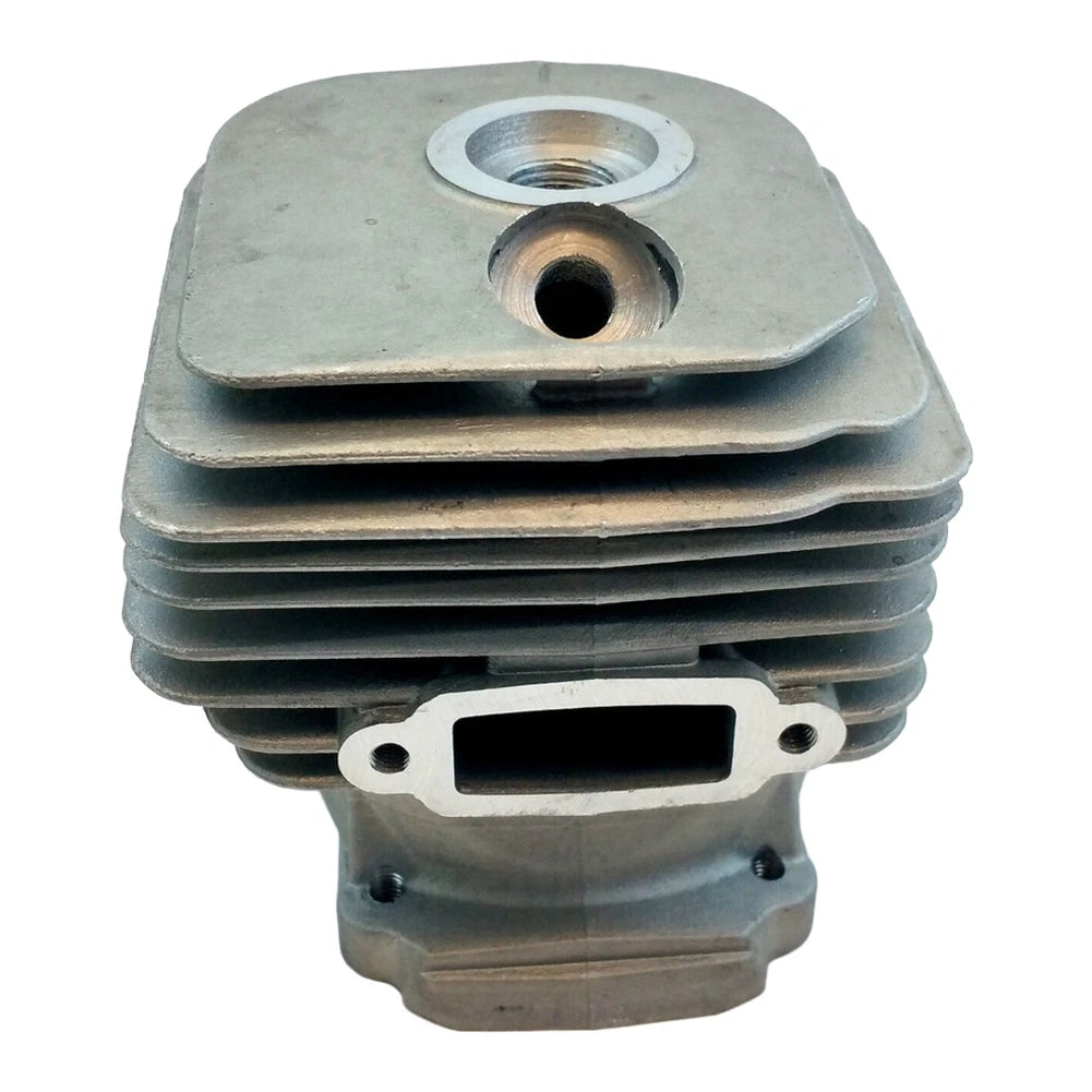 Metal Cylinder Assembly for Chainsaw TS480i 500i