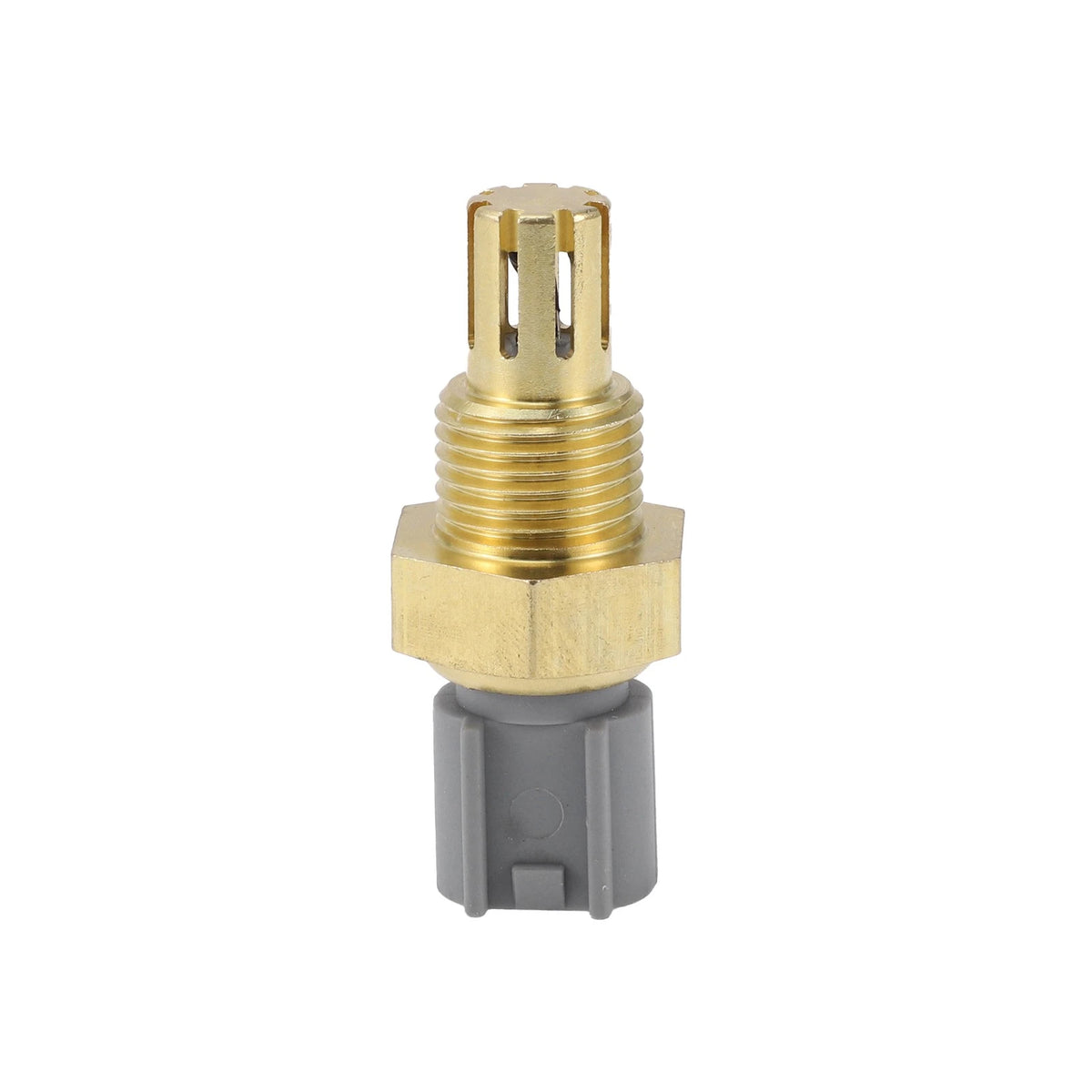 Engine Coolant Temperature Sensor No. 8942460010 for Toyota Yaris (2008–2011)