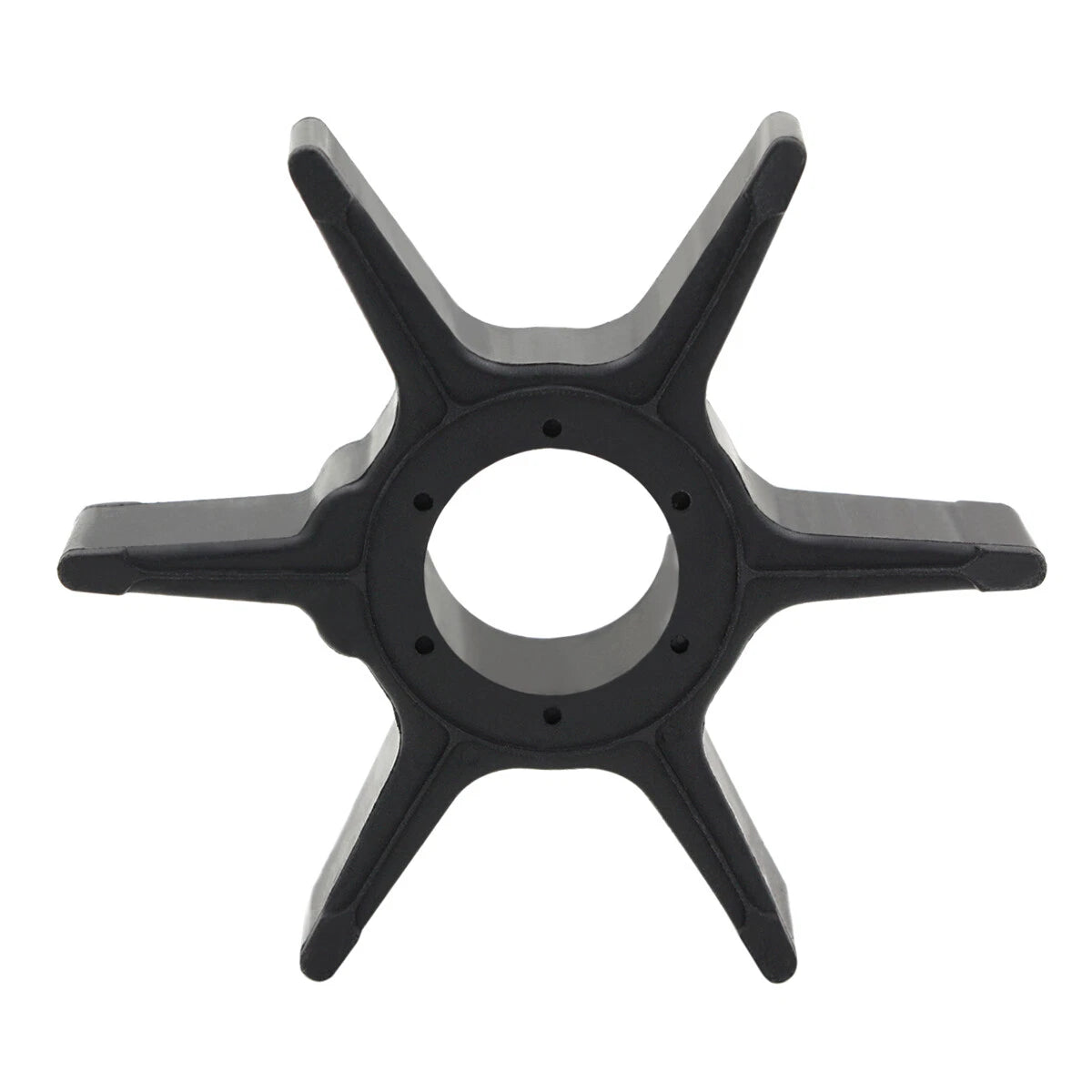 Impeller for Suzuki (17461-96301/96311/96312/96310)