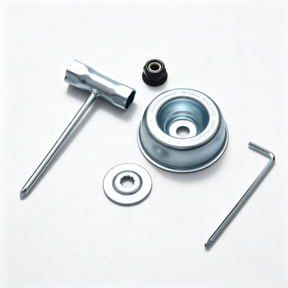 Blade Adapter Attachment Kit for Stihl FS55 FS56