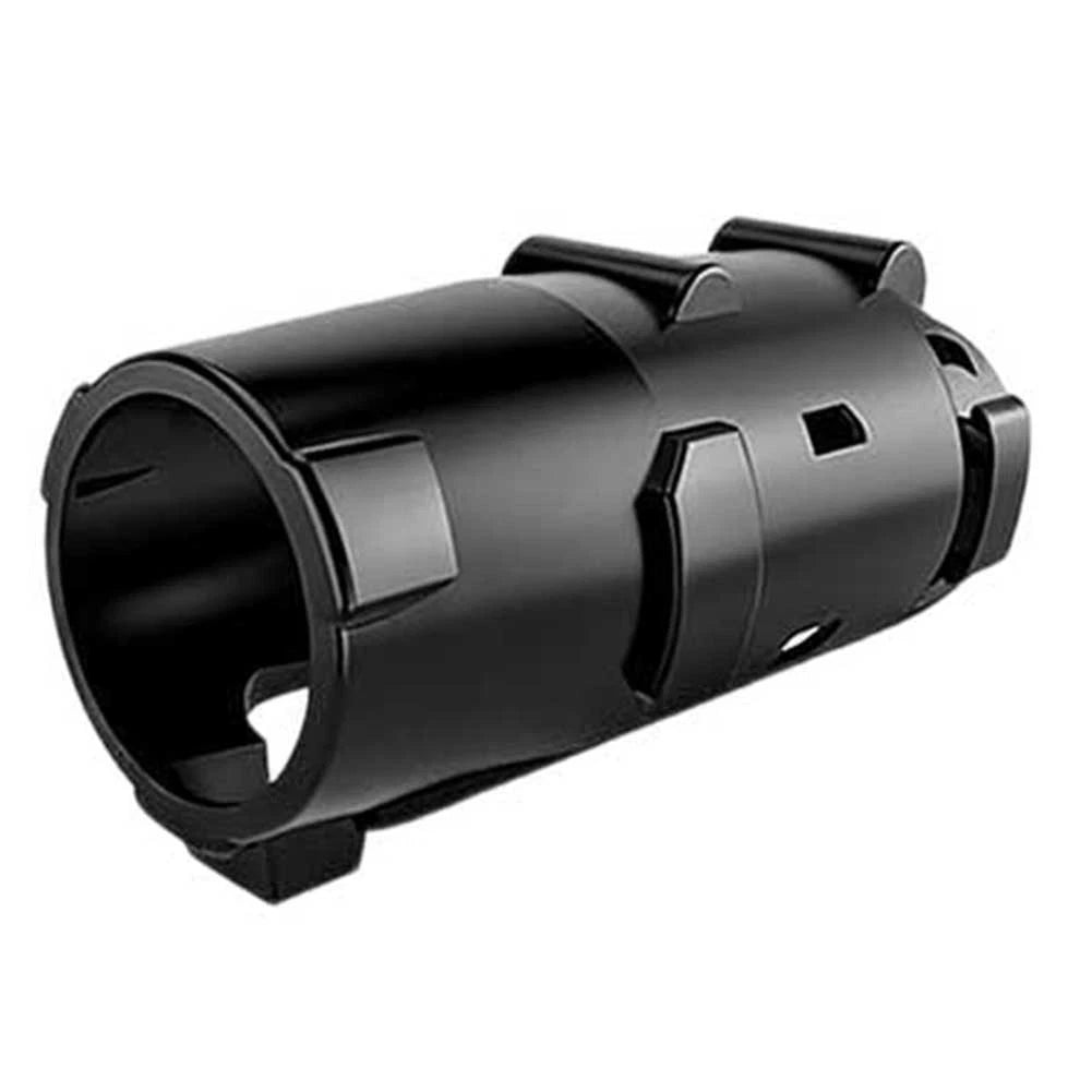 Rubber Guard Tool for DCF845 DCF845B (Indoor/Outdoor Use)