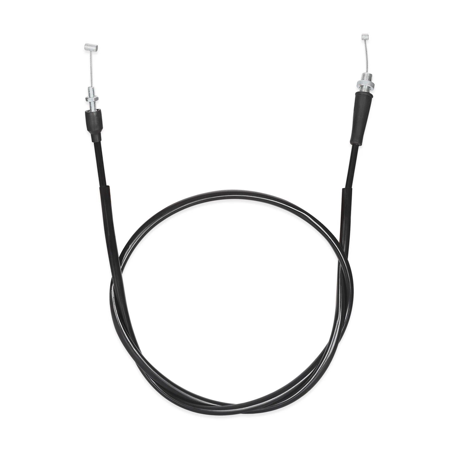 Throttle Cable for Honda Foreman 450 ES S FE FM TRX450 (1998–2004) | 17910-HN0-A00