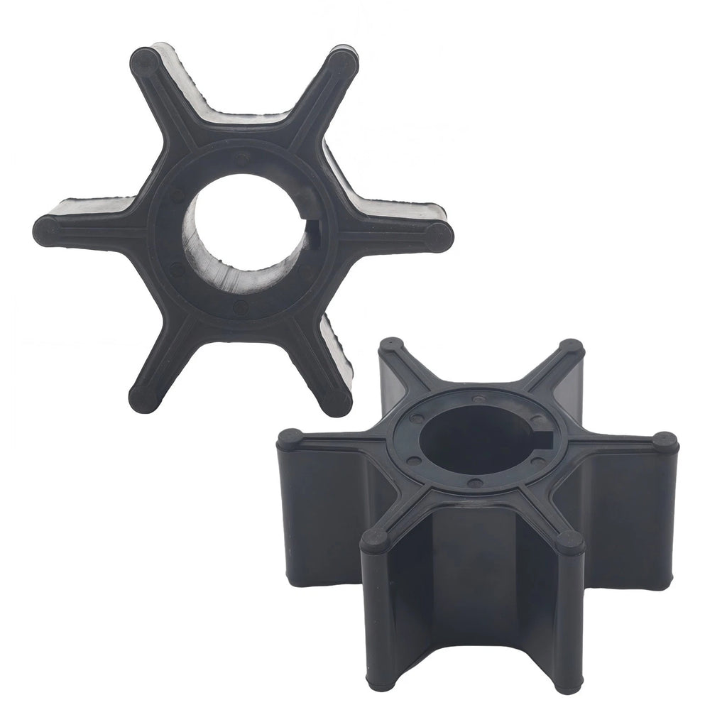 Water Pump Impeller 17461-92D00 for Suzuki Outboard 2 Stroke (8-9.9 HP)