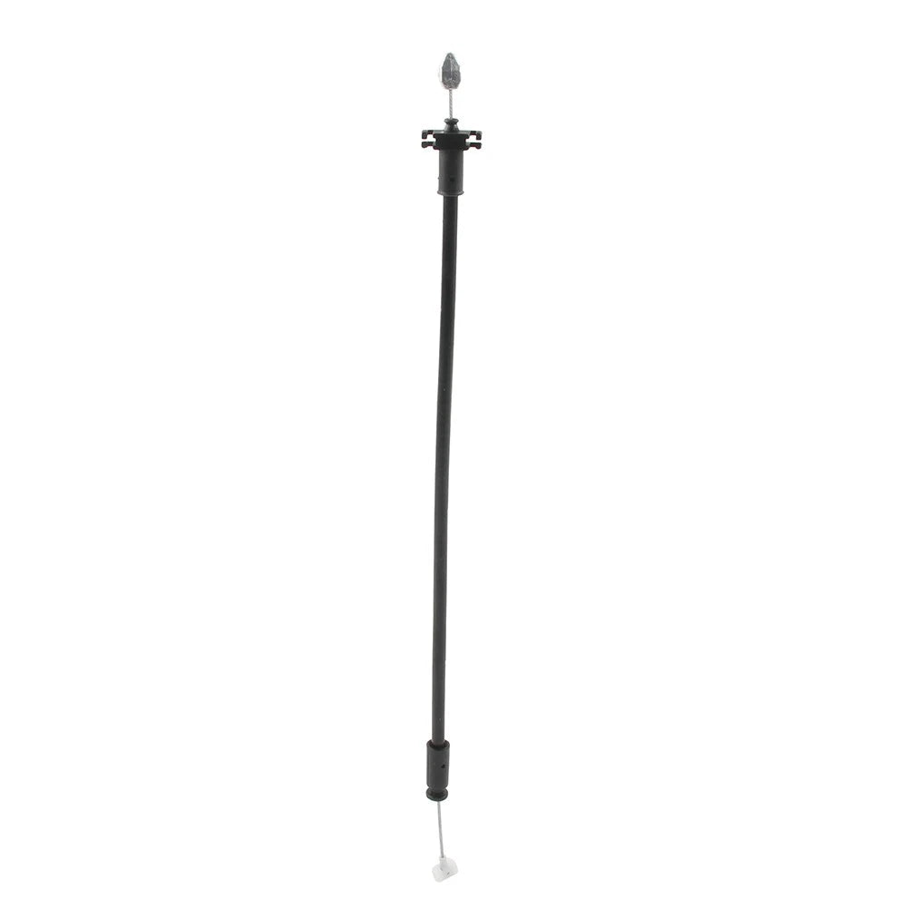 Front Door Release Control Cable Handle for Land Rover Freelander 2 (2006–2014)